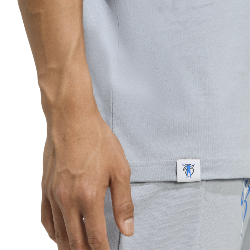 Triko adidas Jude Bellingham