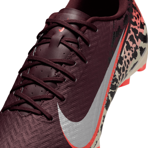 Kopačky Nike United Mercurial Vapor 16 Academy FG/MG