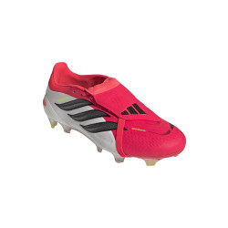 Kopačky adidas Predator Pro FT FG
