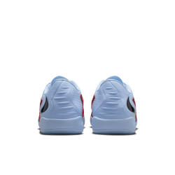 Sálové kopačky Nike Phantom 6 Low Academy IC
