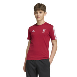 Dětské triko adidas Liverpool FC