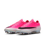 Kopačky Nike Mercurial Vapor 17 Elite AG-Pro