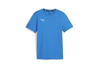 Detské tričko Puma teamGOAL Casuals