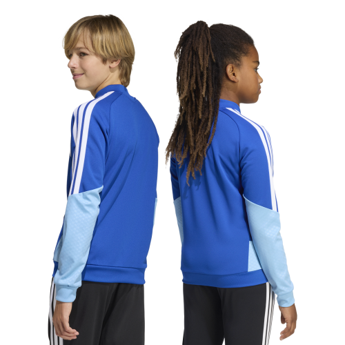 Dětská tréninková bunda adidas Tiro 26 Competition