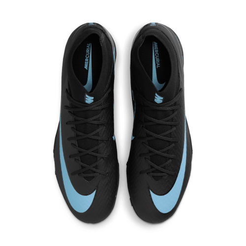 Kopačky Nike Mercurial Superfly 10 Academy TF