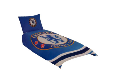 Povlečení Chelsea FC