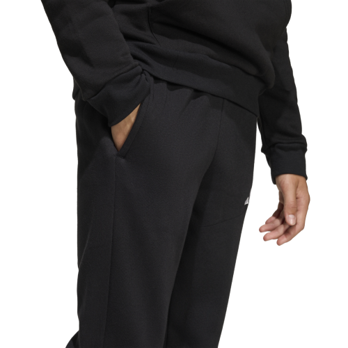 Dětské tepláky adidas Entrada 26 Sweat