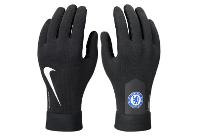 Hráčské rukavice Nike Chelsea FC Academy Therma-FIT