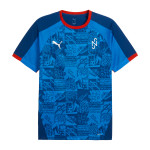Tréninkový dres Puma Neymar JR Playmaker