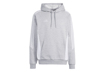 Mikina s kapucňou adidas Tiro 24 Sweat
