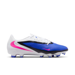 Kopačky Nike Phantom 6 Low Academy FG/MG