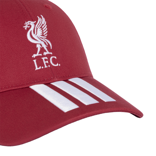 Kšiltovka adidas Liverpool FC