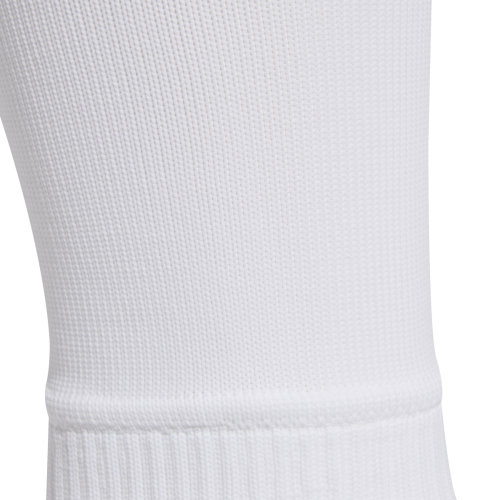 Návleky adidas Milano Sleeve