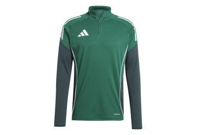 Tréningová mikina adidas Tiro 25 Competition