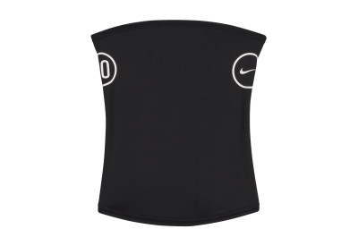 Nákrčník Nike Total 90