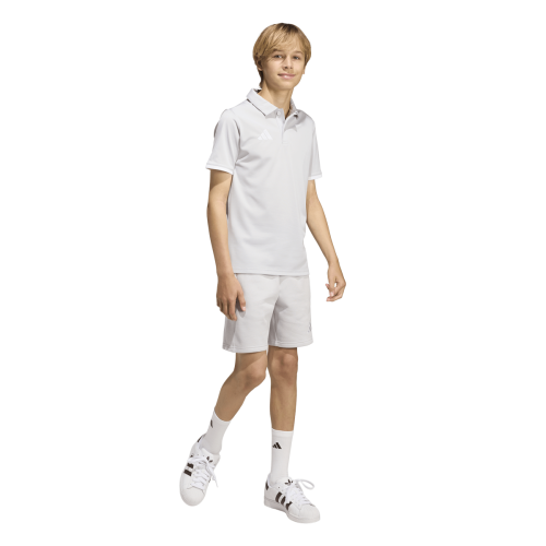 Dětské polo adidas Entrada 26
