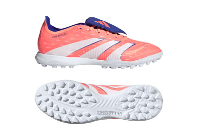 Kopačky adidas Predator League FT TF