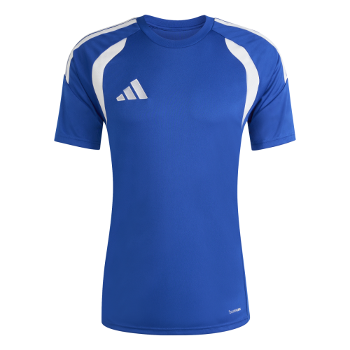 Dres adidas Tiro 26 League