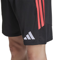 Tréninkové trenky adidas Tiro 26 League