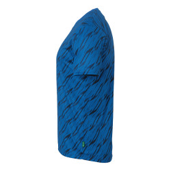 Dětský dres Uhlsport Progressive 28