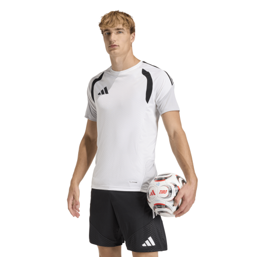 Tréninkový dres adidas Tiro 26 Competition