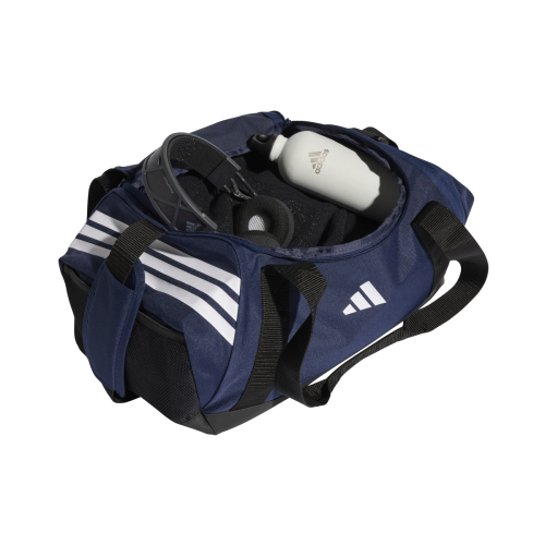 Taška adidas Tiro Duffle Bag S