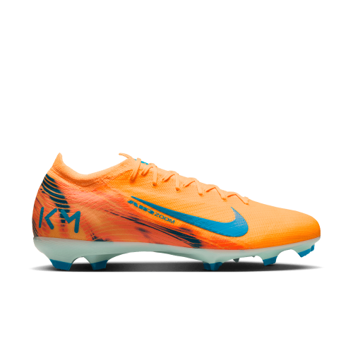 Kopačky Nike Mercurial Vapor 16 Pro KM FG