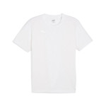 Tréninkový dres Puma teamFINAL