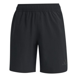 Dětské kraťasy adidas Tiro Travel
