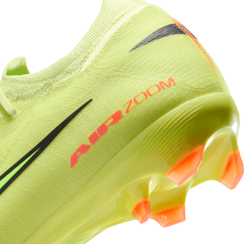 Kopačky Nike Mercurial Vapor 16 Pro FG