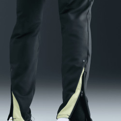 Tréninkové kalhoty Nike Strike Therma-FIT