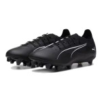 Kopačky Puma ULTRA 5 Match FG/AG