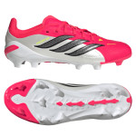 Dětské kopačky adidas Predator Elite FG