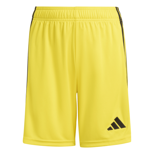 Dětské trenky adidas Tiro 26 League