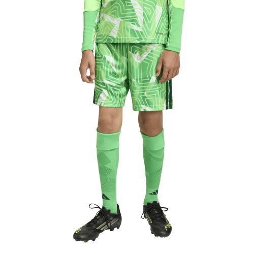 Dětské brankářské trenky adidas Tiro 26 Competition