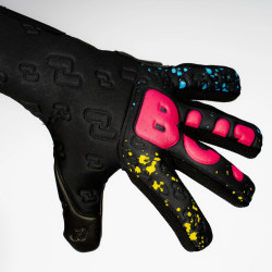 Brankářské rukavice BU1 Light HG 2.0