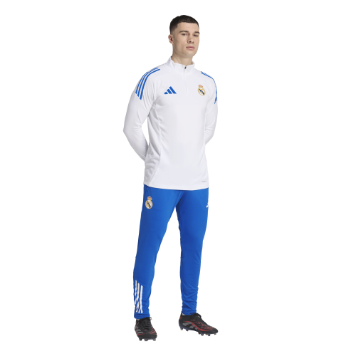 Tréninková mikina adidas Real Madrid Tiro 25 Competition