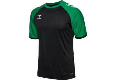 Dres Hummel Match League