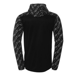 Vycházková bunda Uhlsport Progressive 28 Multi Hood Jacket