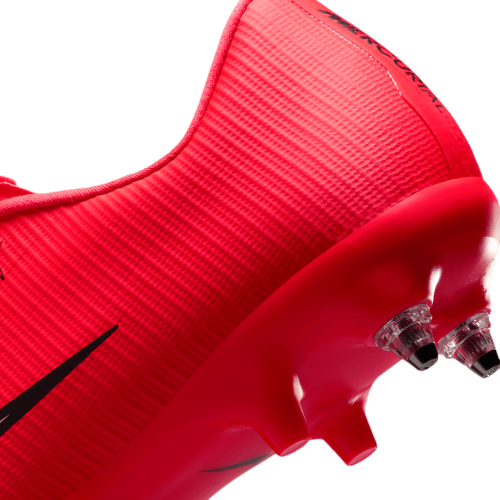 Kopačky Nike Mercurial Vapor 17 Academy SG-Pro AC