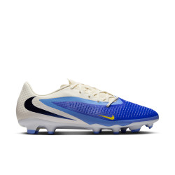 Kopačky Nike Phantom 6 Low Academy FG/MG LV8