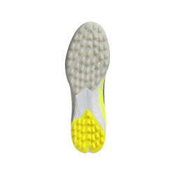 Kopačky adidas F50 Pro TF