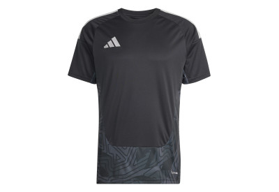 Brankářský dres adidas Tiro 26 Competition