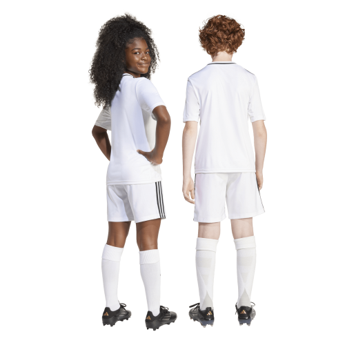 Dětské trenky adidas Tastigo 25