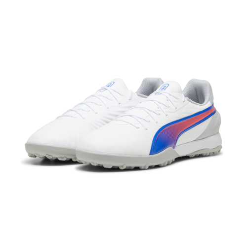 Kopačky Puma KING Match TT