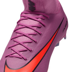 Kopačky Nike Mercurial Superfly 10 Pro FG