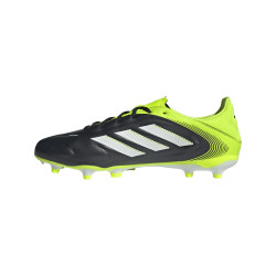 Kopačky adidas Copa Pure III League FG/MG