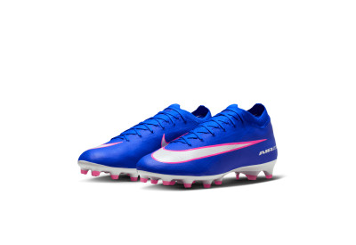 Kopačky Nike Mercurial Vapor 16 Pro AG-Pro