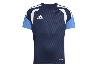 Dětský tréninkový dres adidas Tiro 26 Competition
