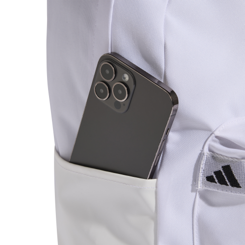 Batoh adidas Classic Tape Lamine Yamal